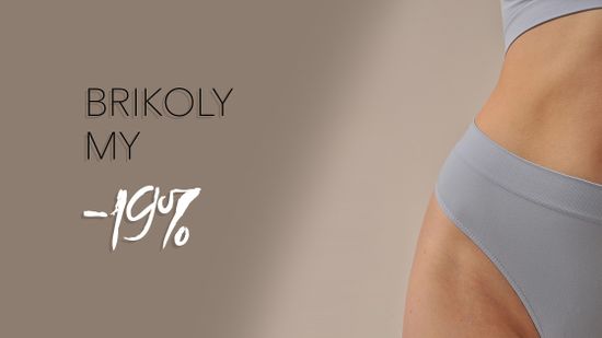 ❤️ Комфортное белье для Вас! 🙌