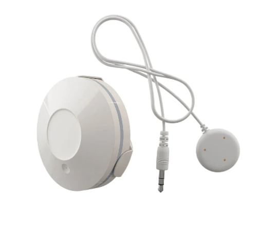 Умный датчик протечек GRITT AquaStop