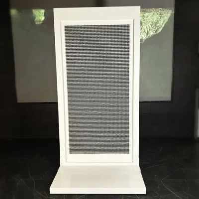 Игровой модуль Скульптор «Живой рельеф» Большой