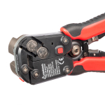 ws-15_part_2_-34037738.jpg