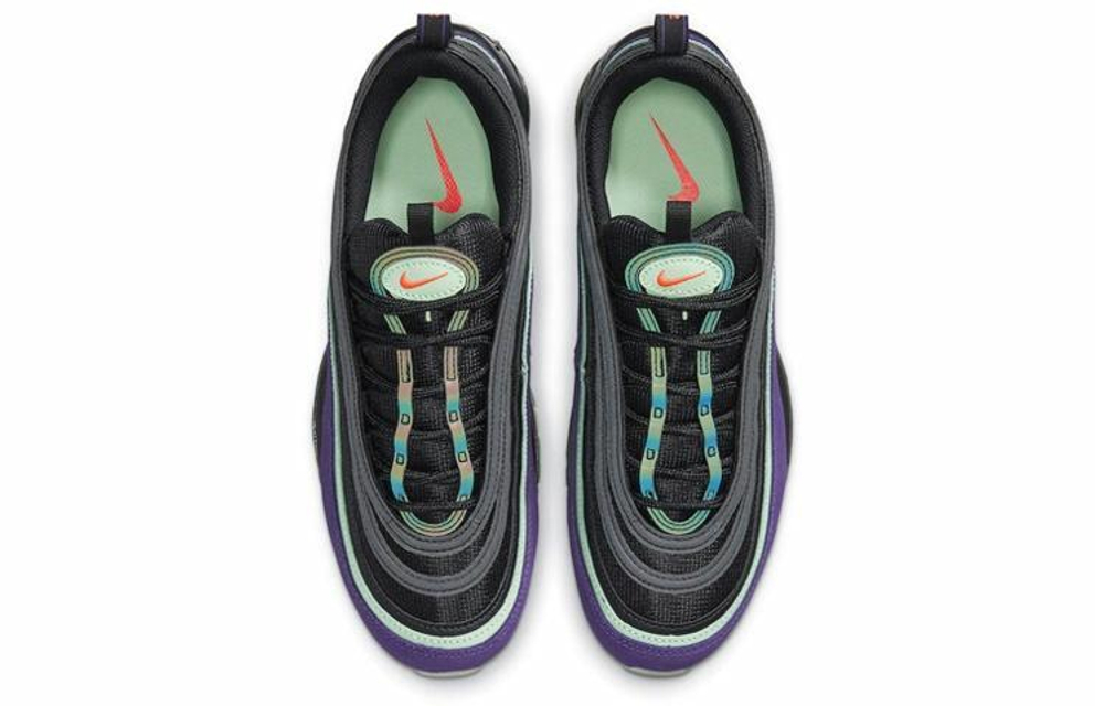 Кроссовки Nike Air Max 97