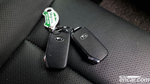 Kia Sportage The Bold Бензин 2.0 2WD (10.2019)