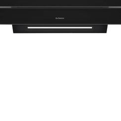 Вытяжка De Dietrich DHV4973PB