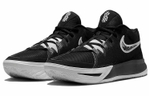 Кроссовки Nike Kyrie Flytrap 6 Ep