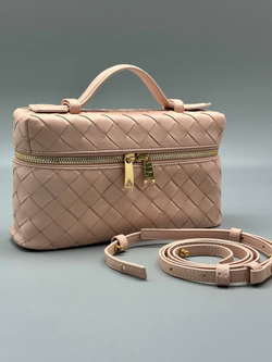 Сумка Bottega Veneta