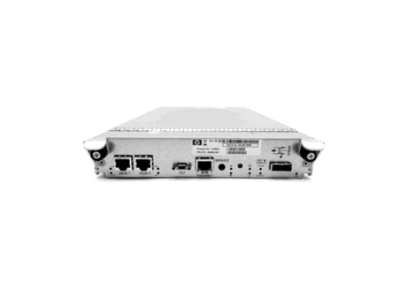 Контроллер HPE 490093-001 HP MSA2300i