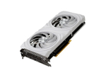 Видеокарта Palit Nvidia GeForce RTX 4070 DUAL [NE64070S19K9-1048L]