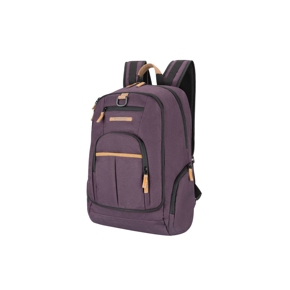 РЮКЗАК KINGCAMP 3336 ARCHES 25