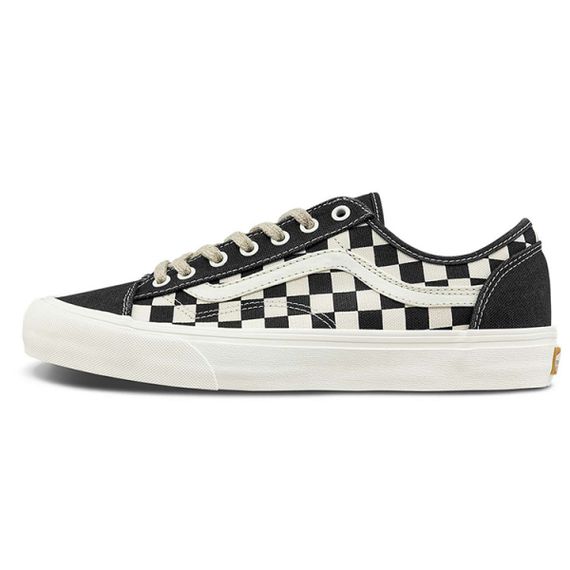 Vans Style 36