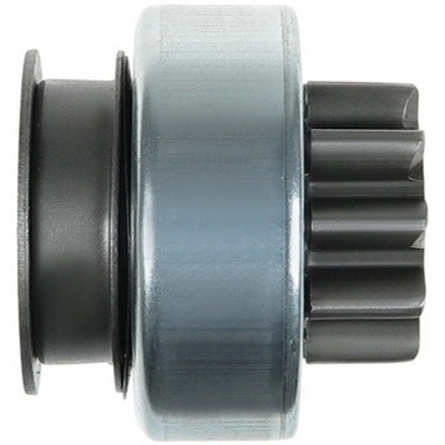 Бендикс GAZ, Cummins