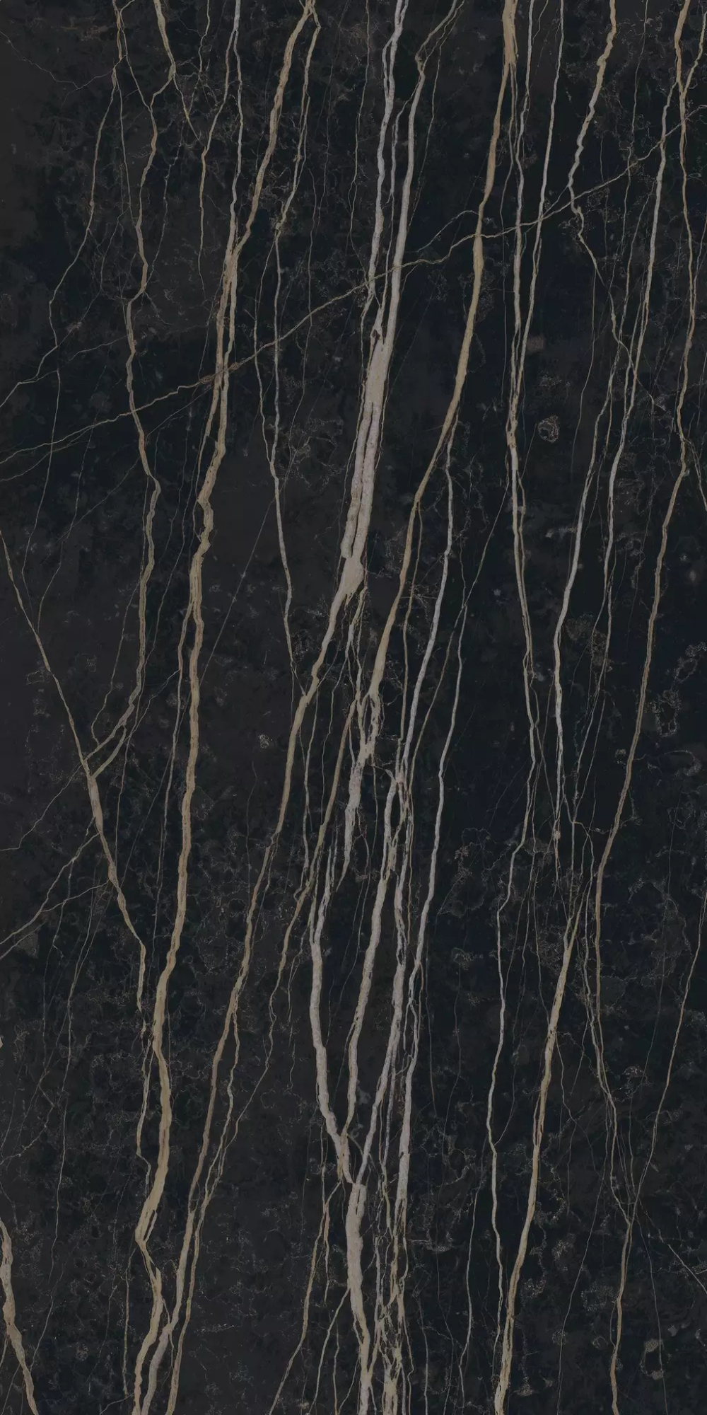 Керамогранит Prexious REX Thunder Night Matte R