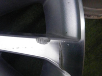 Диск Комплект дисков R18 Toyota Camry 8 XV70 17-нв