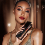 Charlotte Tilbury Smokey Eyes Are Forever: 12-shade Instant Eyeshadow Palette