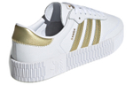 Кроссовки Adidas Originals Rivalry Low