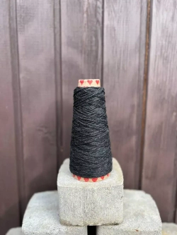 Пряжа носочная для вязания Аркобалено