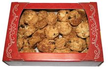 Печенье "ВИП" 1кг. Минскхлебпром - купить не дорого с доставкой по Москве