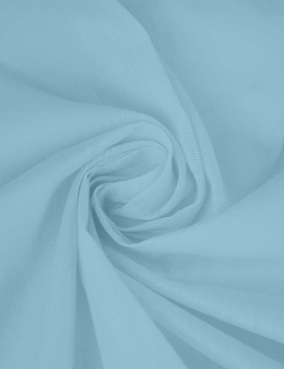 Ситец, 64 гр/м2, ш. 77 см, пр-во Россия