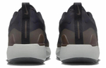 Кроссовки Nike E-Series 1.0