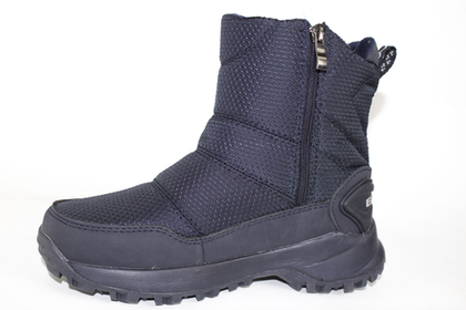 Дутики женские зимние Ex-tim арт. 2263-2