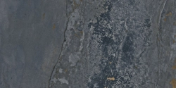 Fanal Planet Blue Metal Soft 60x120