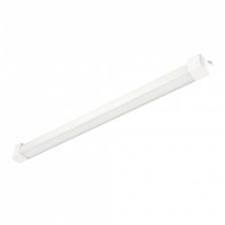 Накладной светильник ST-Luce Однофазная Трековая Система ST368.546.20.2