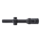 Оптический прицел Vector Optics SFP Continental x8 1-8x24 ED ( Сетка German #4 / с подсветкой )