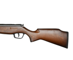 Винтовка пневматическая Stoeger X3-Tac Wood
