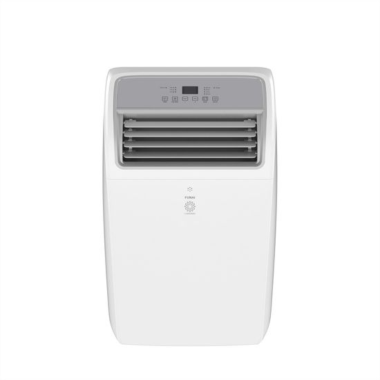 Мобильный кондиционер cерии CAMOMIRU MAC-CM46HPN04
