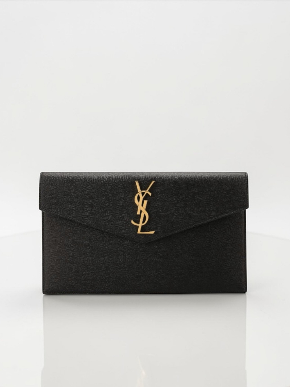 Сумка Saint Laurent