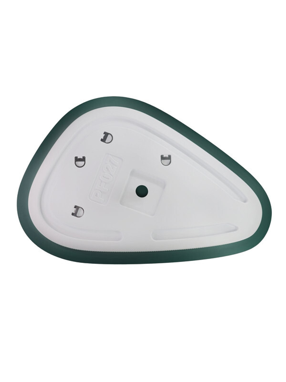 Зеркало "Voyage Led" 1000х700