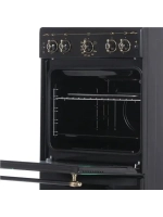 Плита газовая 5100-02 0187