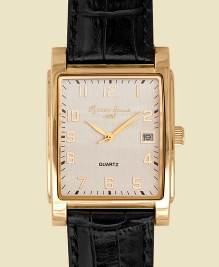 Наручные часы Полет "Русское время" 3676868