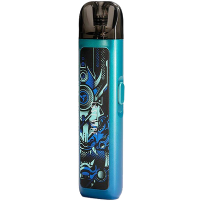 Lost Vape Ursa Nano Pod Kit