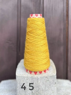 Пряжа носочная для вязания Аркобалено