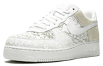Кроссовки Nike Air Force 1 Low Premium "Year Of The Dog"