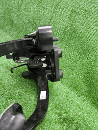 Педаль Chery Arrizo 8 (2022-н.в.)