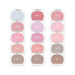 BBIA Last Blush - пудровые румяна (4 гр)