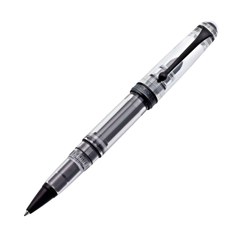 Aurora Demonstrator Nero (AU-878/N)