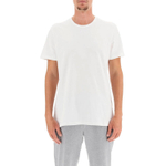 HUGO BOSS Tee, 50325390-100