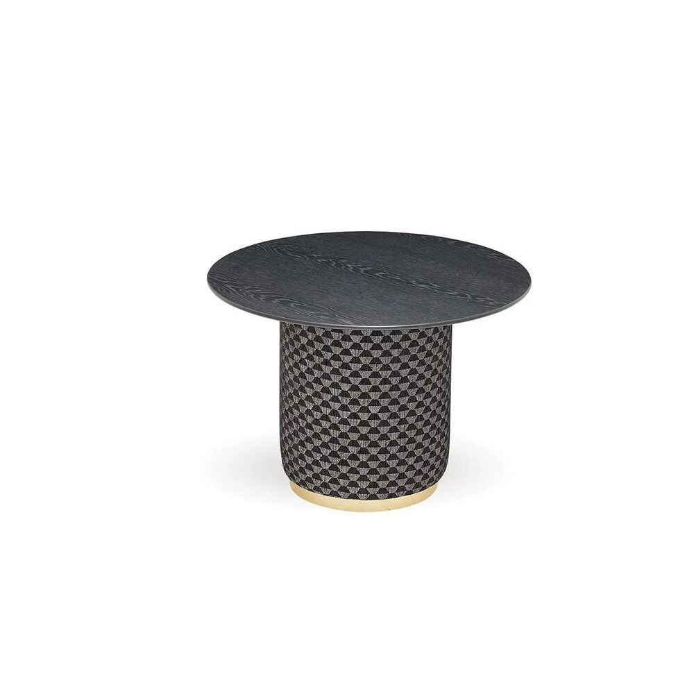 Приставной столик ENZA HOME MILEO EH68283