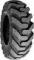 BKT AT-621 16,9x30 153A