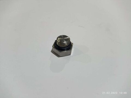Запчасть Jinhua воздухоотводчик для CHM4-3DCLW, CHM4-2H