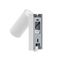 Спот Nowodvorski Fourty Wall White 11764