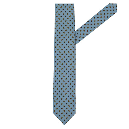 Галстук ATELIER F&B