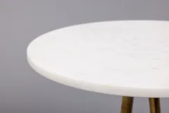 Кофейный столик Balance