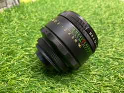 Helios-44-2 № 83365662