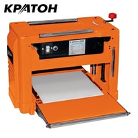 Станок рейсмусовый Кратон WMT-318 4 01 01 001