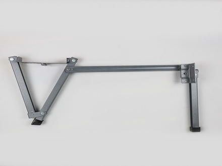 Механизм трансформации 100 h250 (8)