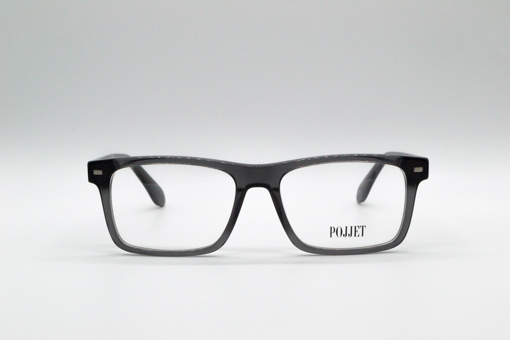 Изг. оправы Pojjet G5910 C2