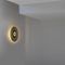 Настенный светильник Imperium Loft PLANCHET01 140932-26